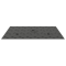 Protective ramp | system A | Access ramp